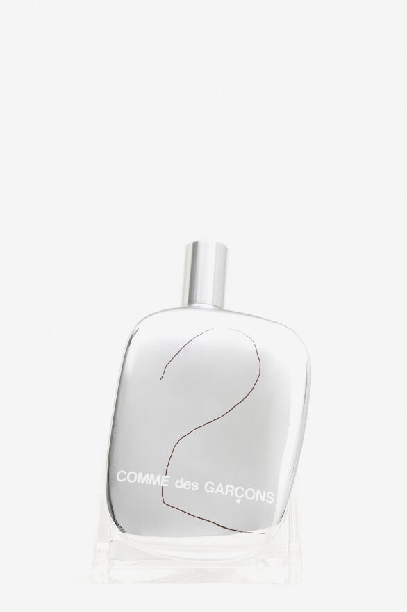 Парфуми Comme Des Garcons Parfums  фото